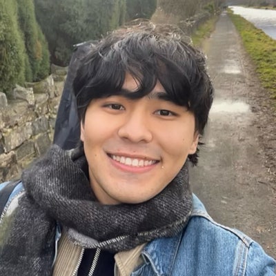 26 year old Male seeks a single or double room Main Photo