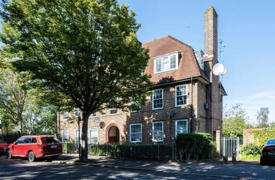 Double Room for Rent near Beckenham Hill station Main Photo