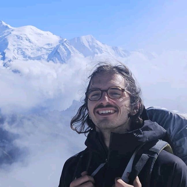 French researcher looking for a friendly flatshare Main Photo