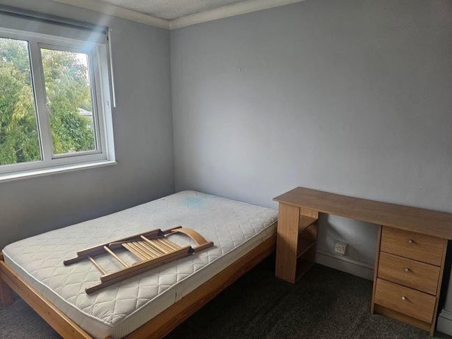 6 Bed Student House in Filton Available Sep 2026 Main Photo