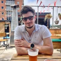 Douglas 29  Main Photo