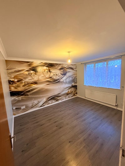 Double Room  Main Photo