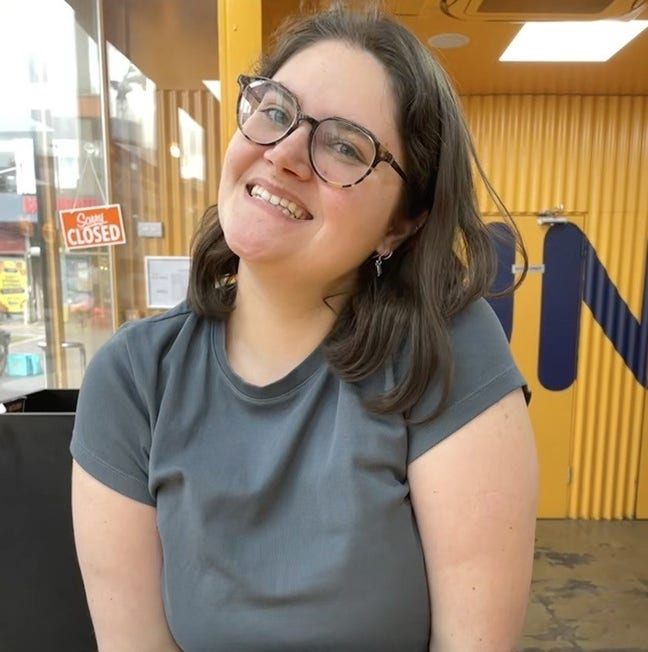 looking for a buddy up to find a flat :) Main Photo