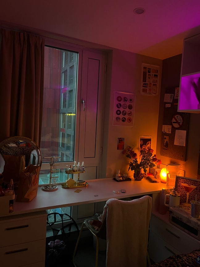 Need replacement tenant ASAP Main Photo