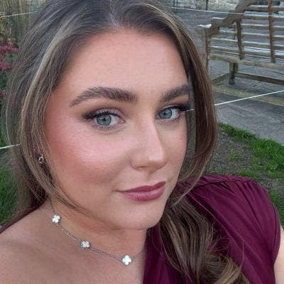 Looking for a 1 year let near Hammersmith/ Fulham Main Photo