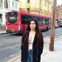 We are a male and a female aged 30 and 31. We... Main Photo