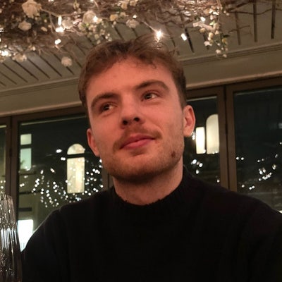 Double Room Wanted - 23 Year Old  Main Photo