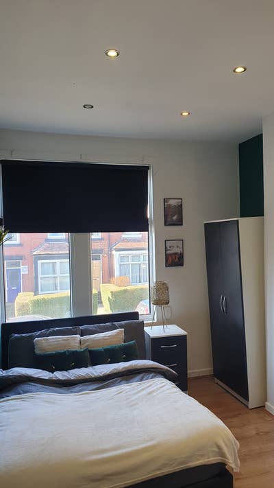 Rooms Available in Headingley  Main Photo