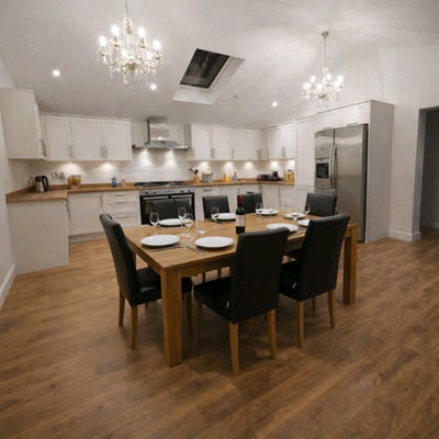 Brand New En-Suite Double Rooms – Leiston Main Photo