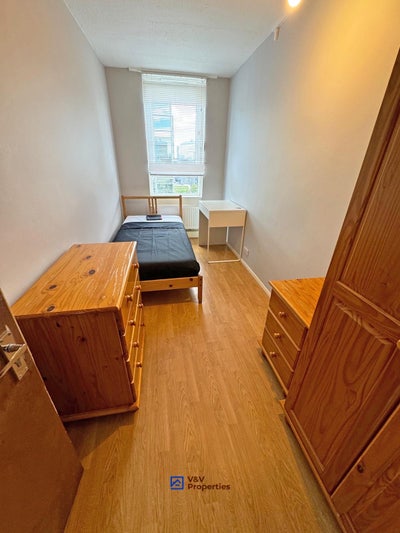 ✨ Preferably Looking for a Female🎀 Main Photo