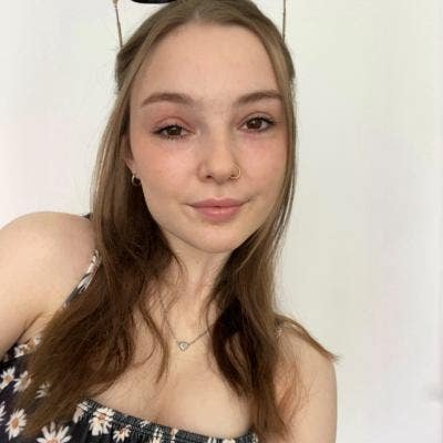 Looking to Join a Flat Share Main Photo