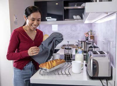 September 2026/27 | Bills Included | Platinum Stud Main Photo