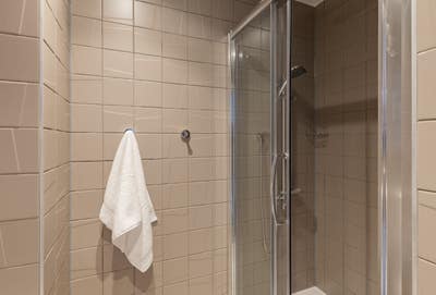 September 2026/27 | Bills Included | Apartment 6 B Main Photo