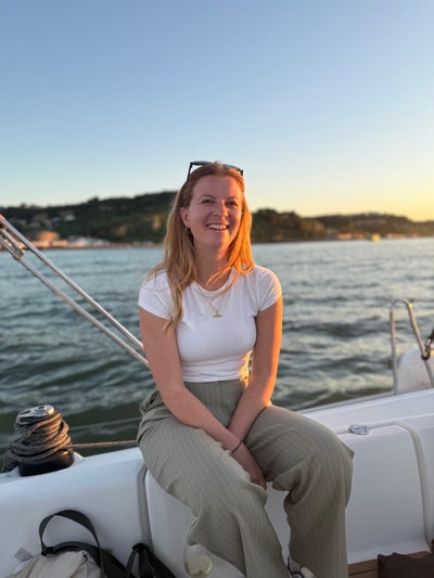 One bed apartment/annexe wanted  Main Photo