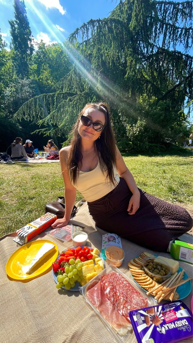 Looking for a room  Main Photo