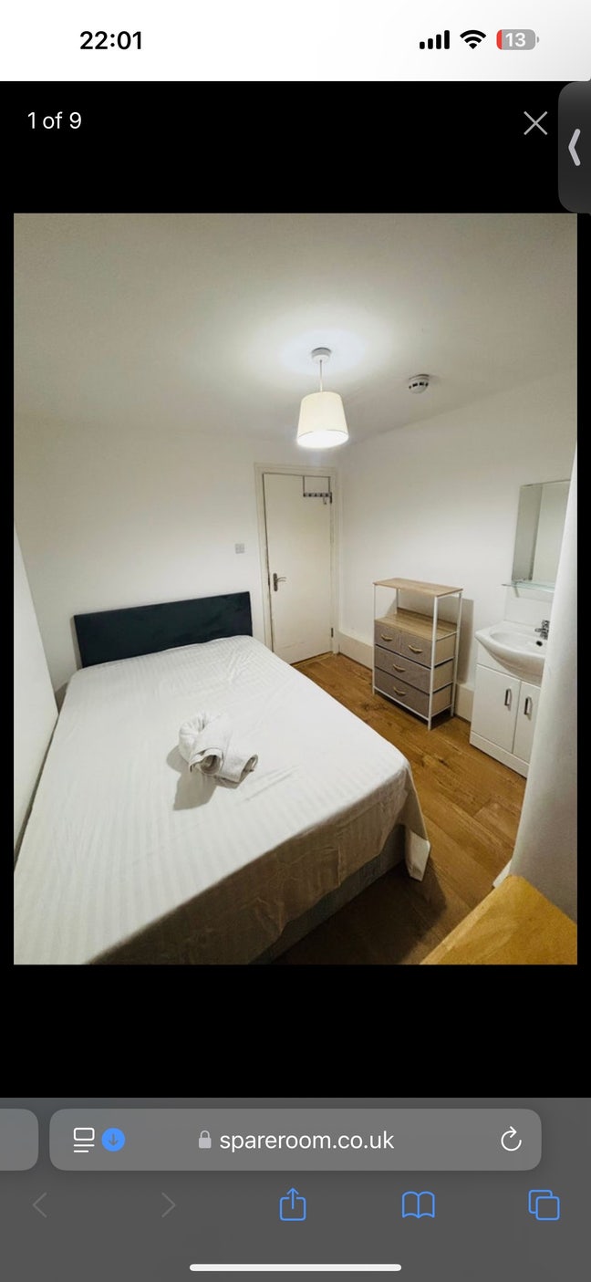 Tenancy Takeover Main Photo