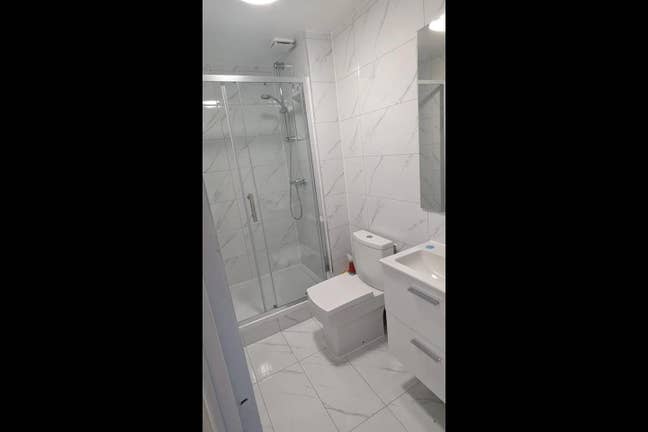 Spacious House - Bow/MileEnd/BromleybyBow/DevonsRd Main Photo