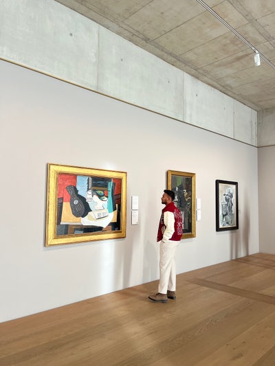 I am a 26 year old working professional looki... Main Photo