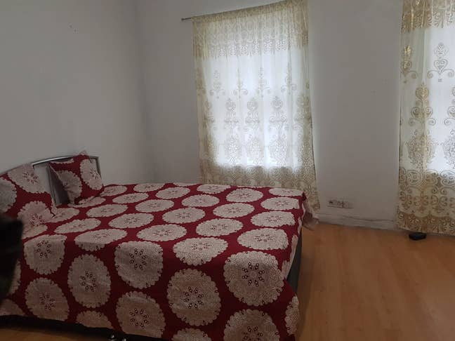 Rooms Available for Rent Main Photo