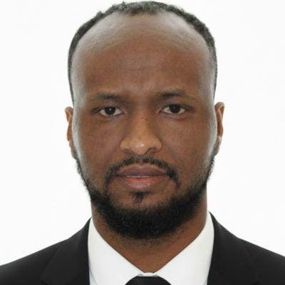 Calm and Quiet  Main Photo