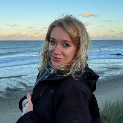 Looking for a room in central london Main Photo