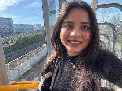 Looking for single room Main Photo