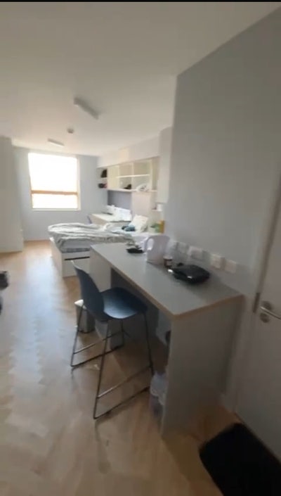 Depot studio available  Main Photo