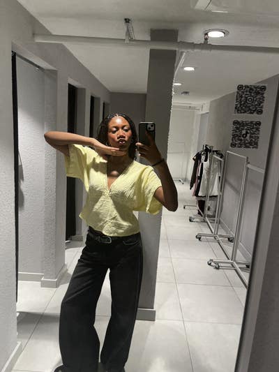 Ready to Move ASAP | Looking to Buddy Up for 2-Bed Main Photo