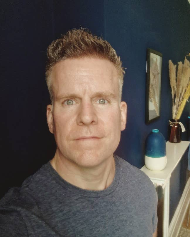 Older Male looking for shorter term accomodation Main Photo