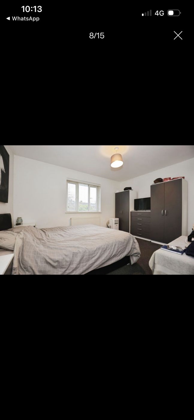 Rooms for Rent  Main Photo