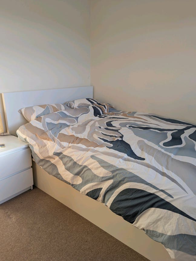 Shard view Main Photo