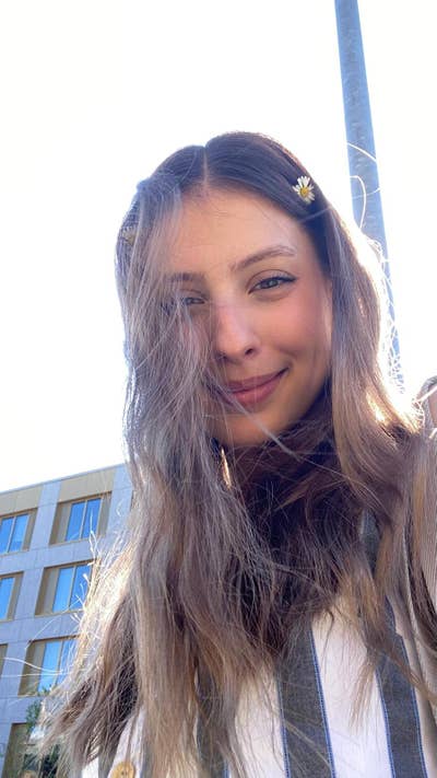 Professional Project Manager Looking for a Room Main Photo