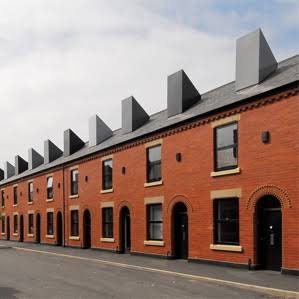 Discounted large double 650 to 550 Main Photo