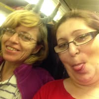 Professional Female seeks a single or double room Main Photo