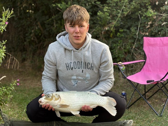 After either a shared housing or flat Main Photo