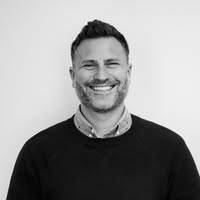 Room needed for one month Main Photo