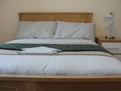 High Heaton - Freeman Hos Large En-Suite inc Bills Main Photo