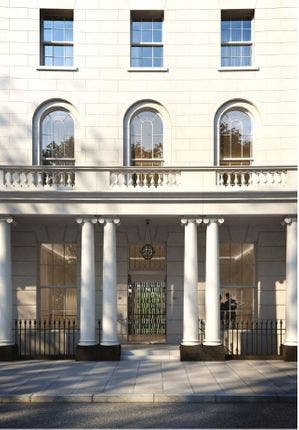 Opportunity to live in luxary  Main Photo