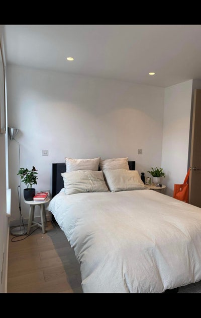 Ensuite room in Angel Main Photo