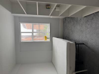 TO LET Room near Chiswick Park  Main Photo