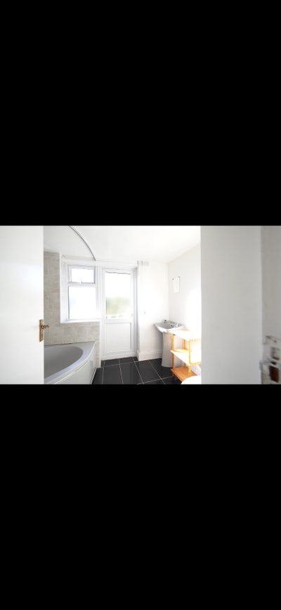 Room in Archway Main Photo