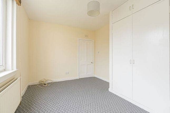 Double Room in Granton EH5 - &pound;600/m Main Photo