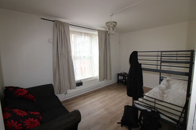 Euston🔥 Camden🏡Perfect for Students Main Photo