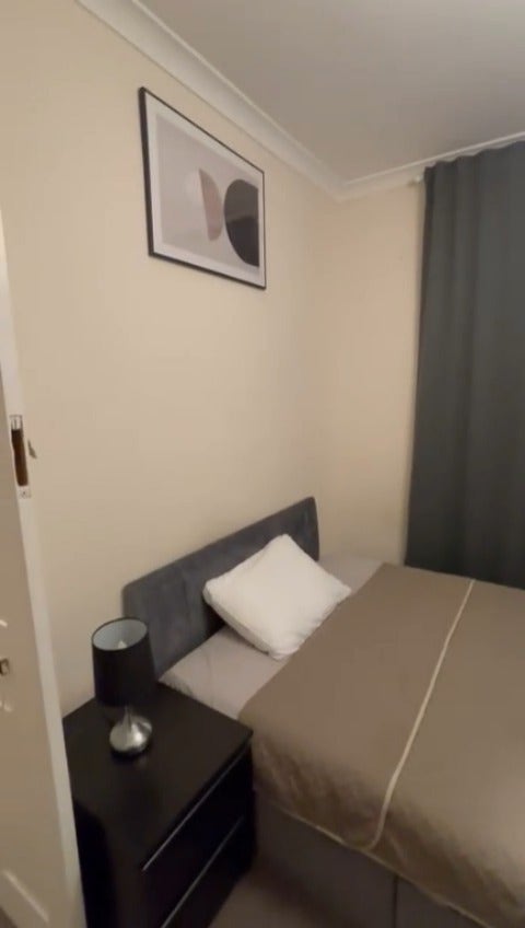 Spacious and Cosy Double Room for Rent in SW16 5UU Main Photo