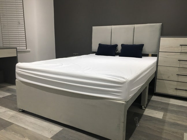 Double Room for rent Main Photo