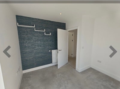 Room in Kidbrooke for rent  Main Photo