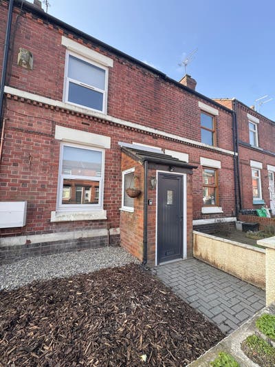 Modern Double rooms, Quiet House - Bills Included Main Photo