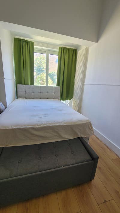  Hygienic   Big  room Main Photo