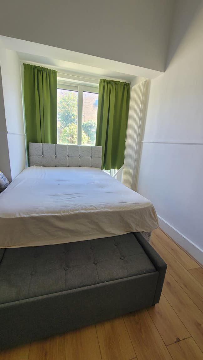  Hygienic   Big  room Main Photo