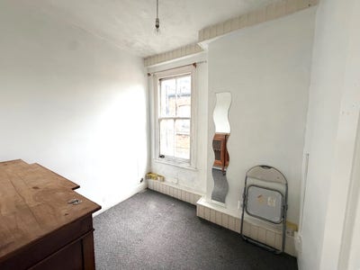 ***Bright Single Room to Rent, N22*** Main Photo